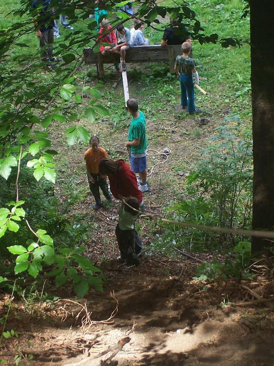 TABOR_srpen_2009_0950.JPG