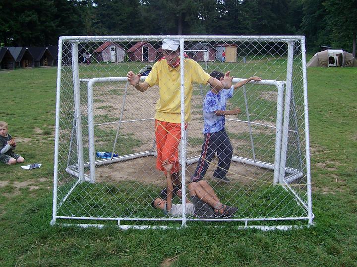 TABOR_srpen_2009_0952.JPG
