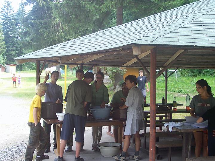 TABOR_srpen_2009_0953.JPG