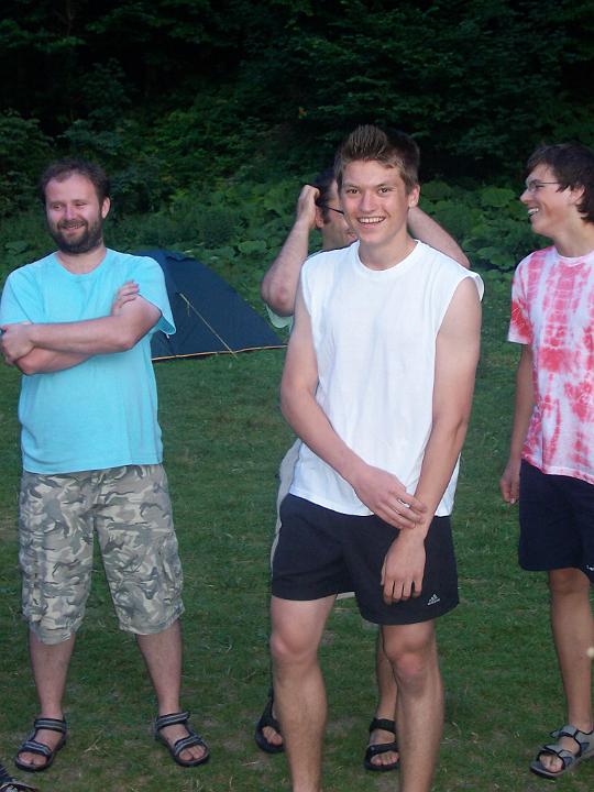 TABOR_srpen_2009_0954.JPG