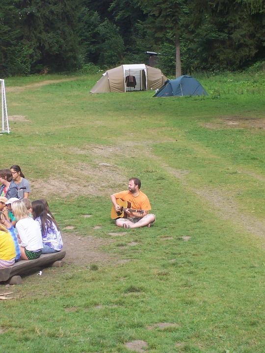 TABOR_srpen_2009_0955.JPG
