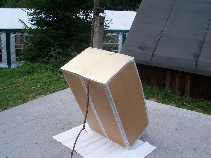 TABOR_srpen_2009_0957.JPG