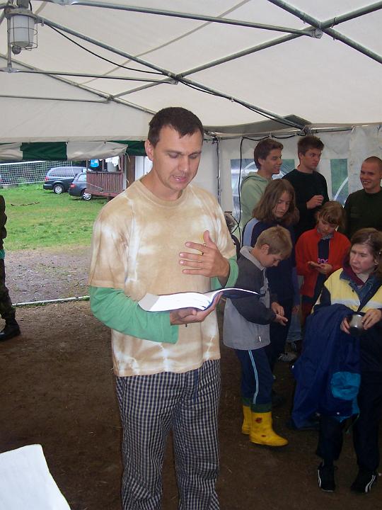 TABOR_srpen_2009_0960.JPG