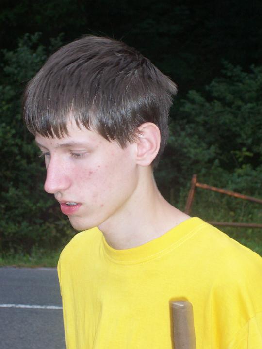 TABOR_srpen_2009_0963.JPG