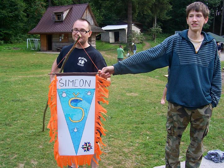 TABOR_srpen_2009_0969.JPG