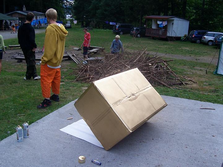 TABOR_srpen_2009_0972.JPG