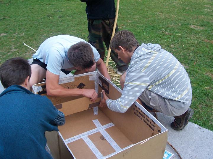 TABOR_srpen_2009_0977.JPG