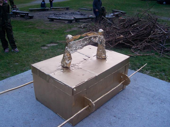 TABOR_srpen_2009_0978.JPG