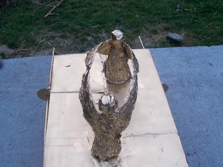 TABOR_srpen_2009_0979.JPG