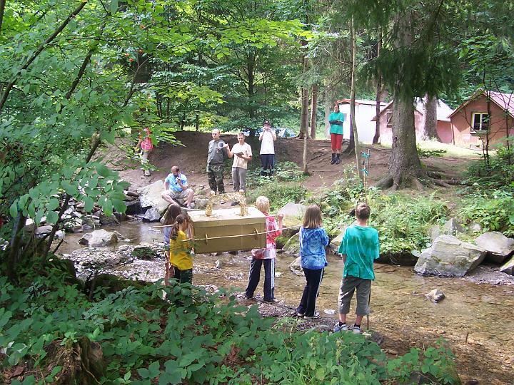 TABOR_srpen_2009_0984.JPG