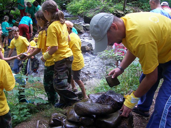 TABOR_srpen_2009_0986.JPG