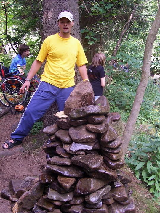 TABOR_srpen_2009_0988.JPG