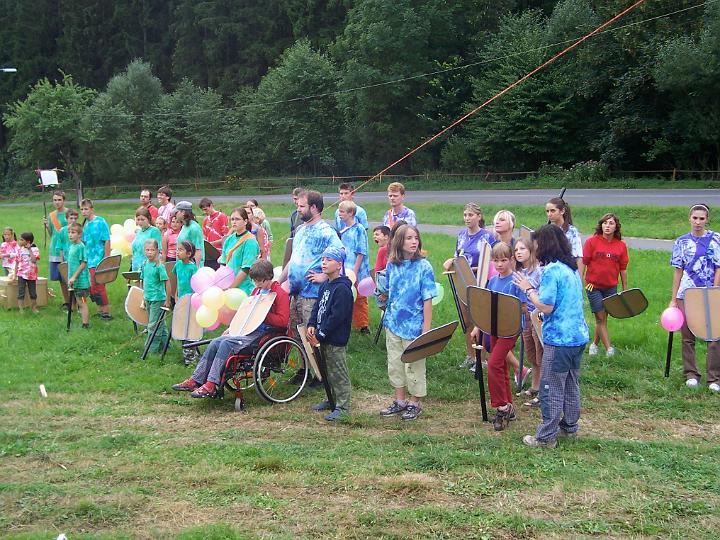 TABOR_srpen_2009_0989.JPG