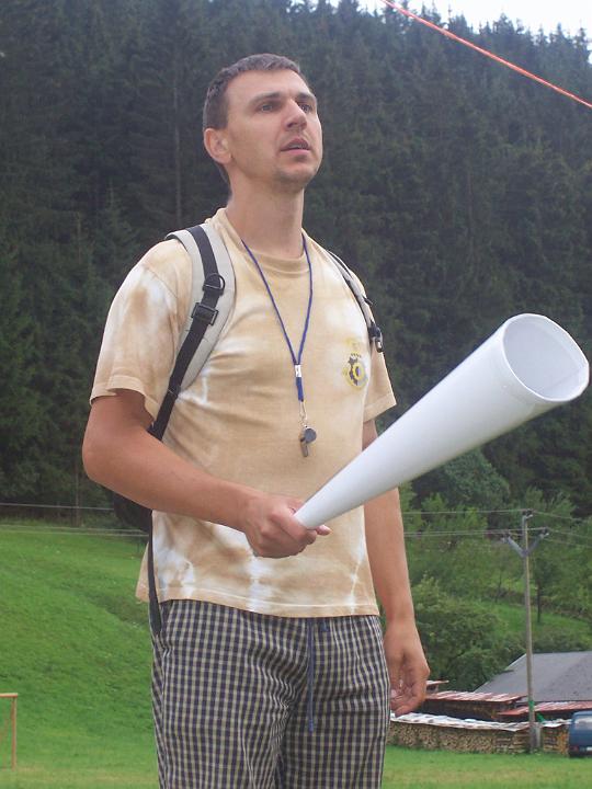 TABOR_srpen_2009_0990.JPG