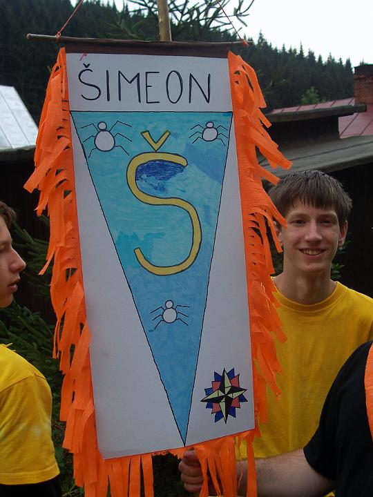 TABOR_srpen_2009_1001.JPG