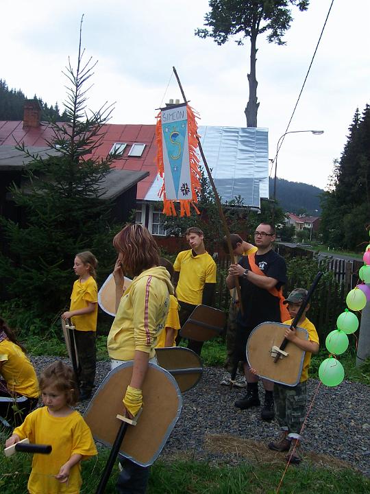 TABOR_srpen_2009_1002.JPG