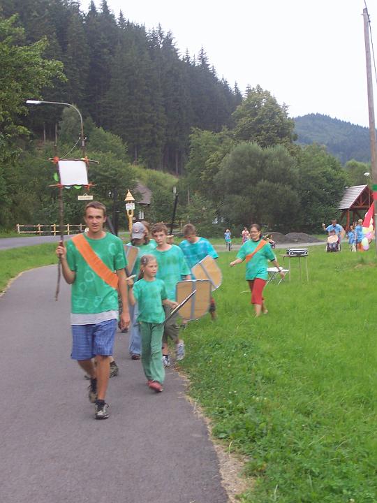 TABOR_srpen_2009_1003.JPG