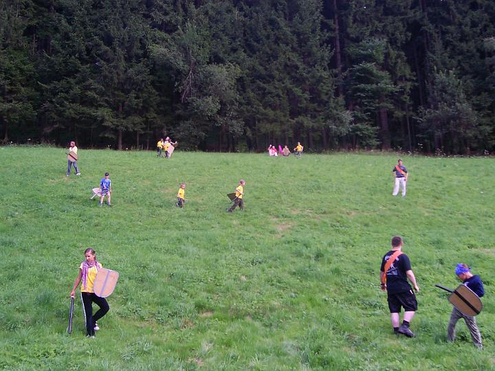 TABOR_srpen_2009_1004.JPG