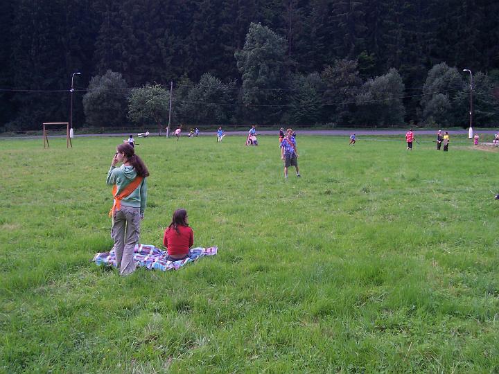 TABOR_srpen_2009_1005.JPG