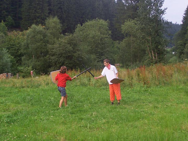 TABOR_srpen_2009_1006.JPG