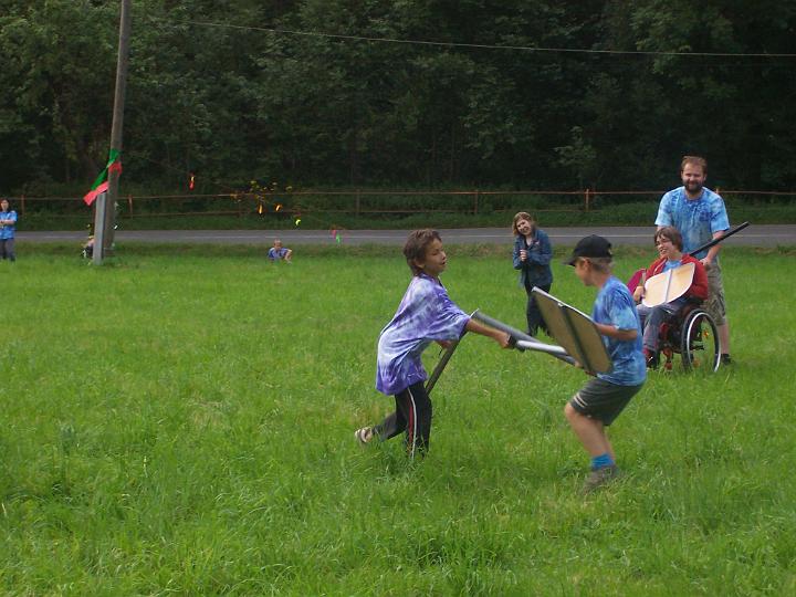 TABOR_srpen_2009_1007.JPG