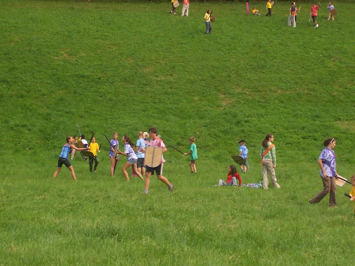 TABOR_srpen_2009_1008.JPG
