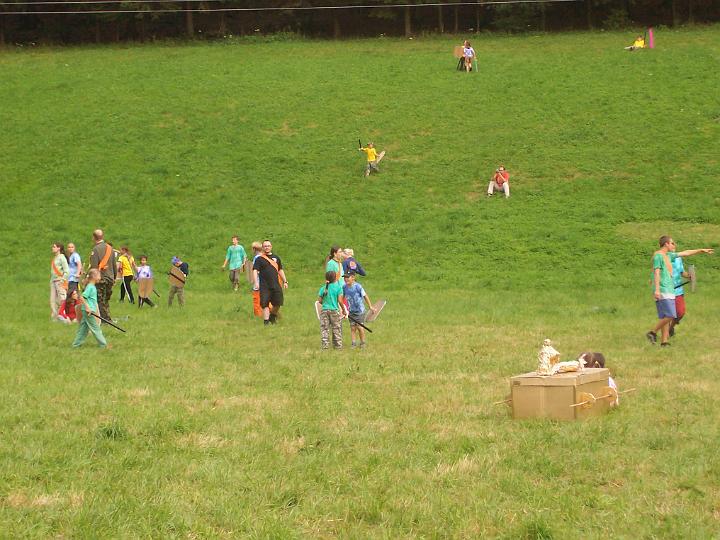 TABOR_srpen_2009_1009.JPG