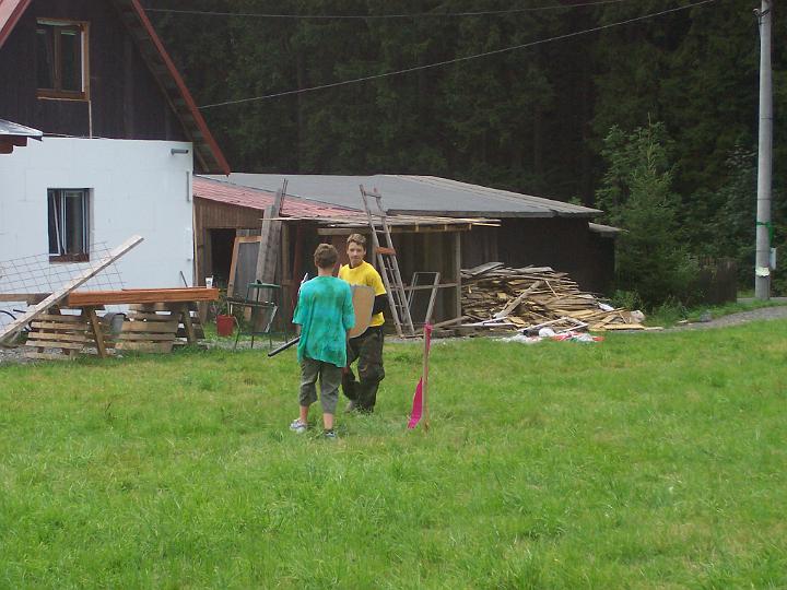 TABOR_srpen_2009_1012.JPG