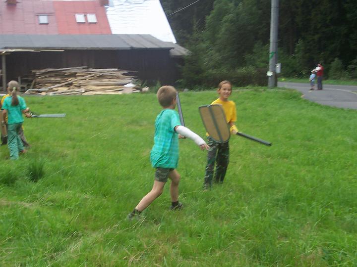 TABOR_srpen_2009_1015.JPG
