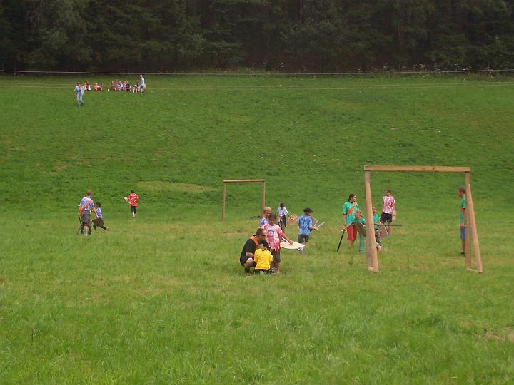 TABOR_srpen_2009_1016.JPG
