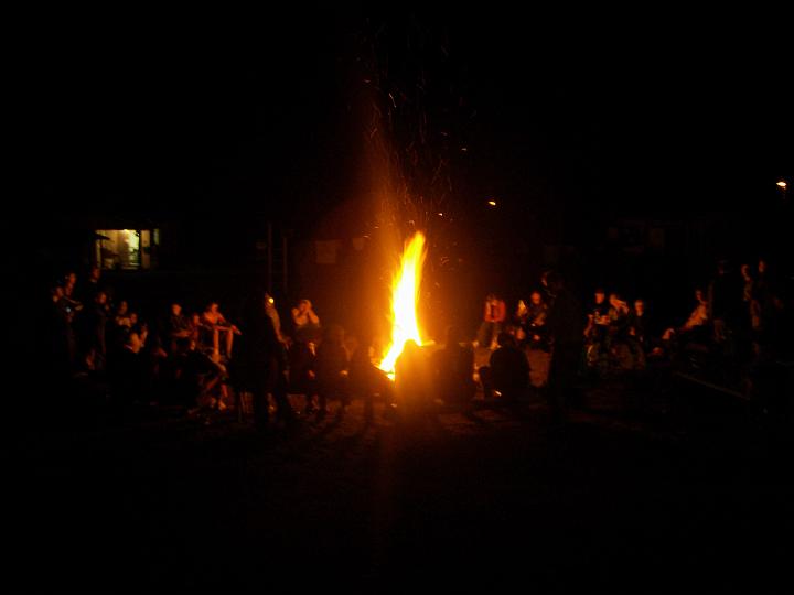 TABOR_srpen_2009_1019.JPG