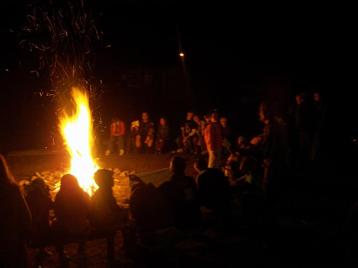 TABOR_srpen_2009_1020.JPG