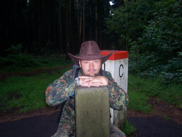TABOR_srpen_2009_1024.JPG