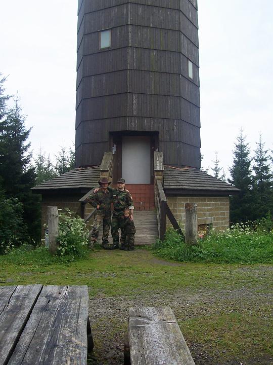TABOR_srpen_2009_1025.JPG