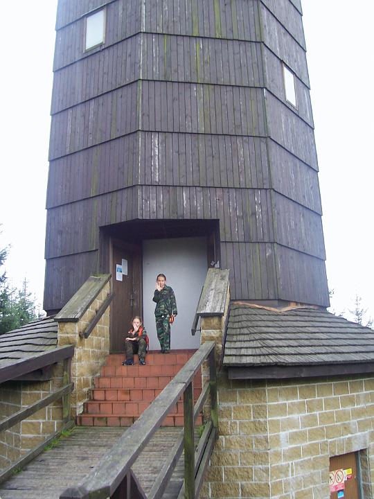TABOR_srpen_2009_1026.JPG