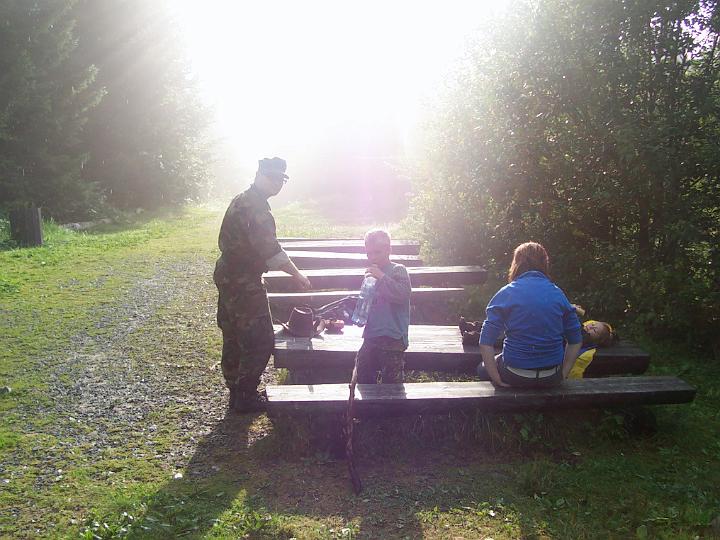 TABOR_srpen_2009_1029.JPG