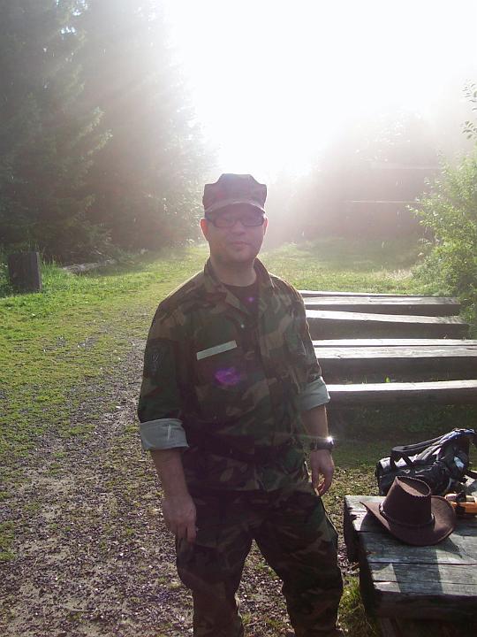 TABOR_srpen_2009_1030.JPG