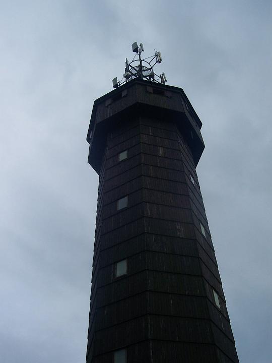 TABOR_srpen_2009_1031.JPG