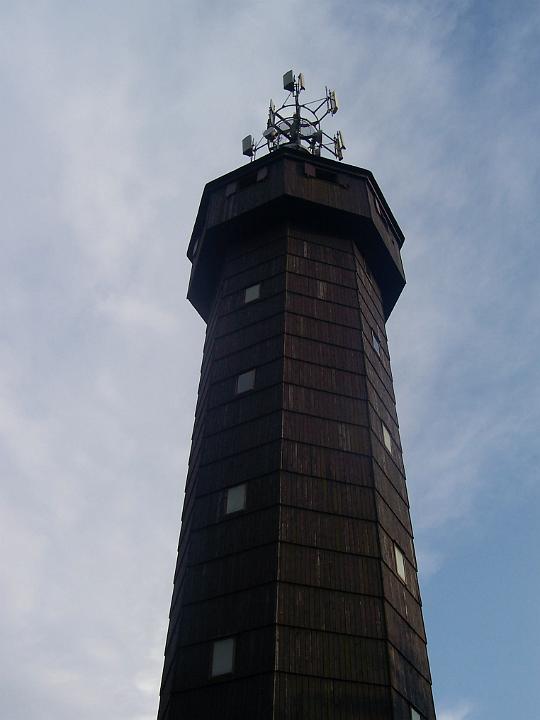 TABOR_srpen_2009_1033.JPG