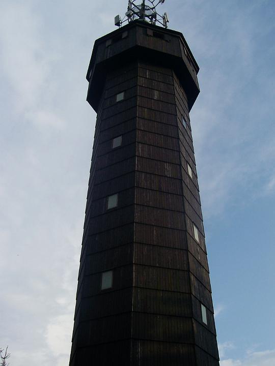 TABOR_srpen_2009_1034.JPG