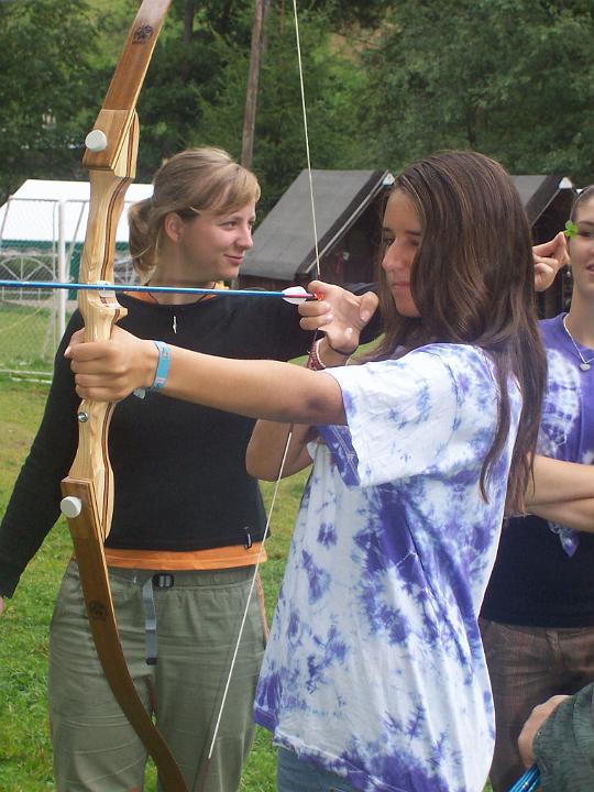 TABOR_srpen_2009_1040.JPG