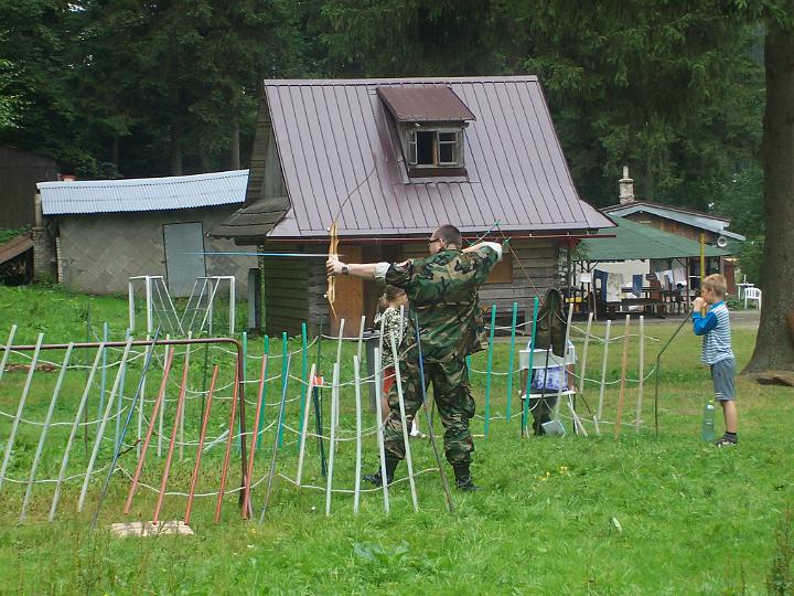 TABOR_srpen_2009_1043.JPG