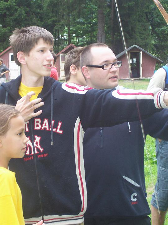 TABOR_srpen_2009_1046.JPG