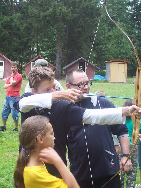TABOR_srpen_2009_1047.JPG