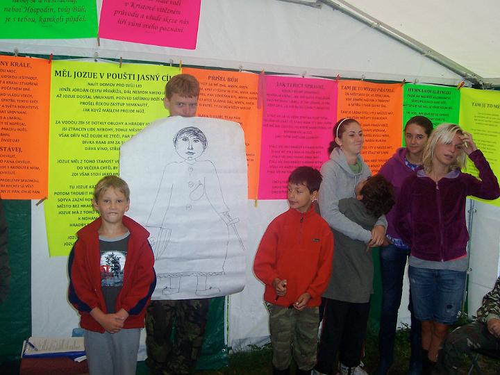 TABOR_srpen_2009_1053.JPG