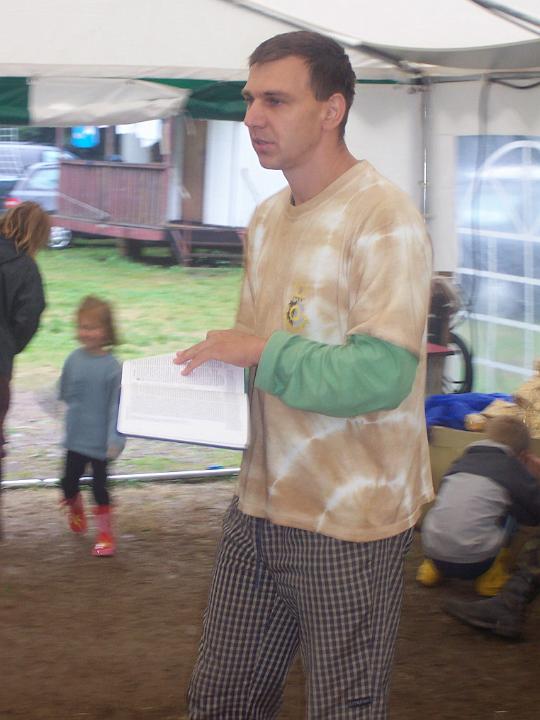 TABOR_srpen_2009_1057.JPG