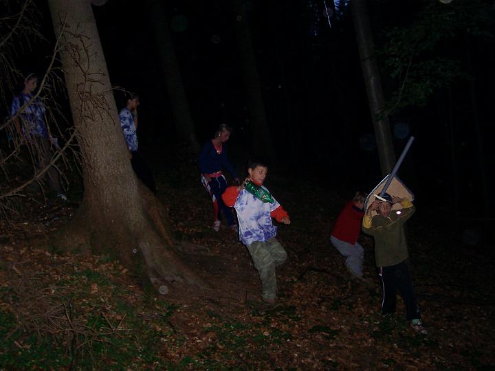 TABOR_srpen_2009_1058.JPG