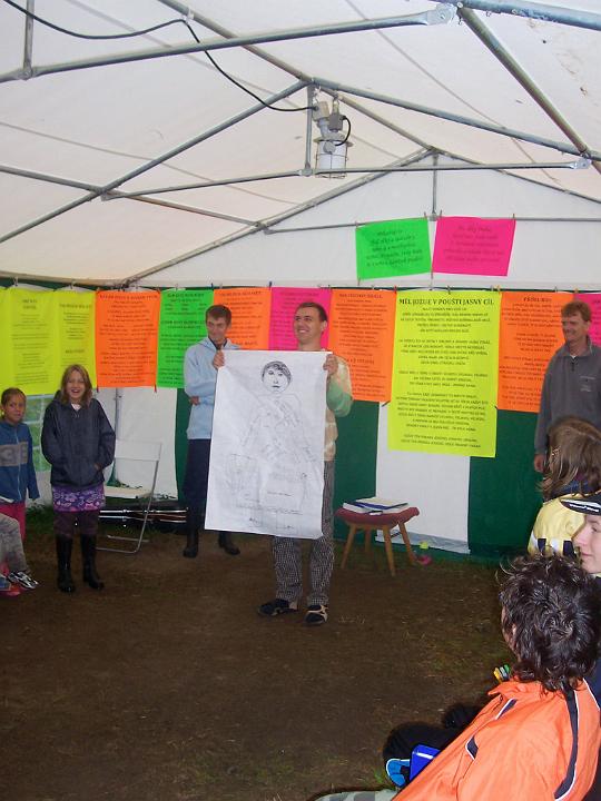 TABOR_srpen_2009_1060.JPG