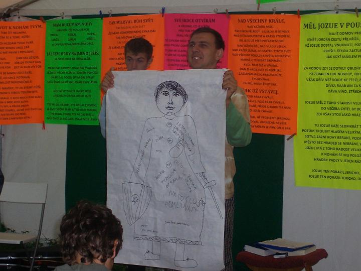 TABOR_srpen_2009_1061.JPG