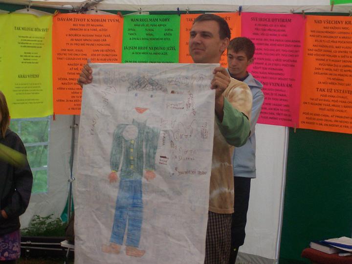 TABOR_srpen_2009_1064.JPG